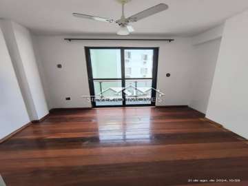 Apartamento à venda em Vila Nova, Cabo Frio - RJ