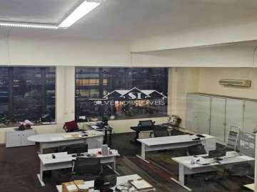 Sala à venda em Centro, Rio de Janeiro - RJ