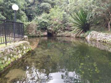 Fazenda / Sítio à venda em Vargem Grande, Teresópolis - RJ
