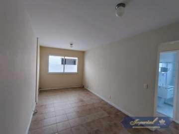 Apartamento para alugar em São Sebastião, Petrópolis - RJ