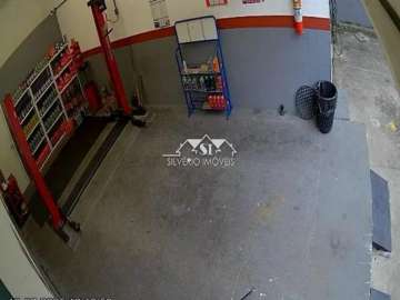 Imóvel Comercial à venda em Bingen, Petrópolis - RJ