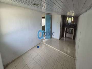 Kitnet / Conjugado para alugar em Alto da Serra, Petrópolis - RJ