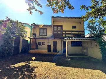 Casa à venda em Iucas, Teresópolis - RJ