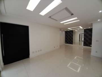 Apartamento à venda em Agriões, Teresópolis - RJ