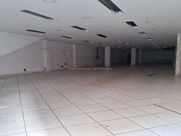 Imóvel Comercial à venda em Centro, Juiz de Fora - MG