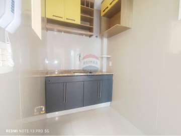 Apartamento à venda em Alto, Teresópolis - RJ