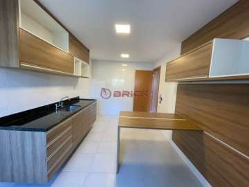 Apartamento para alugar em Alto, Teresópolis - RJ
