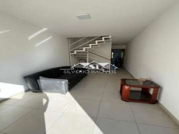 Apartamento à venda em Saldanha Marinho, Petrópolis - RJ