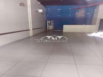 Loja para alugar em Corrêas, Petrópolis - RJ