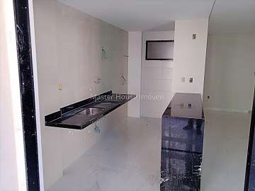 Apartamento à venda em Centro, Juiz de Fora - MG