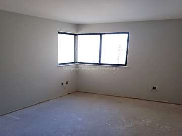 Apartamento à venda em Centro, Juiz de Fora - MG
