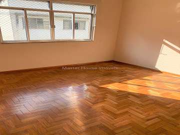 Apartamento à venda em Centro, Juiz de Fora - MG