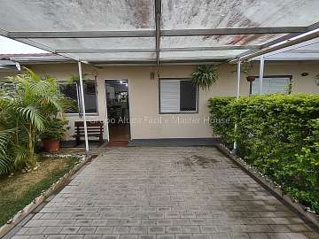 Casa à venda em Outros, Juiz de Fora - MG