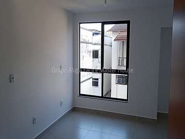 Apartamento à venda em Centro, Juiz de Fora - MG