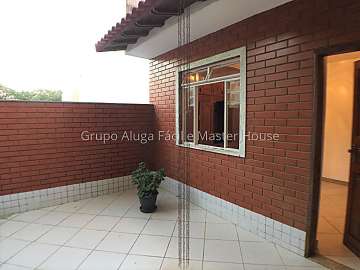 Apartamento à venda em Centro, Juiz de Fora - MG