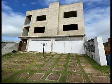 Casa à venda em Terras Altas, Juiz de Fora - MG
