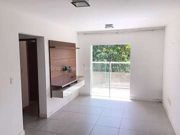 Apartamento à venda em Borboleta, Juiz de Fora - MG