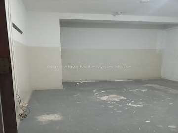 Sala para alugar em Centro, Juiz de Fora - MG