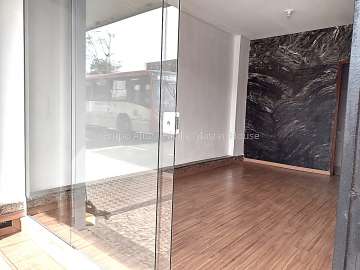 Imóvel Comercial para alugar em Centro, Juiz de Fora - MG