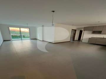 Apartamento à venda em Itaipava, Petrópolis - RJ