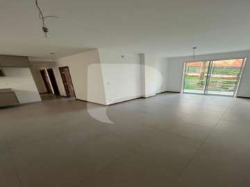 Apartamento à venda em Itaipava, Petrópolis - RJ