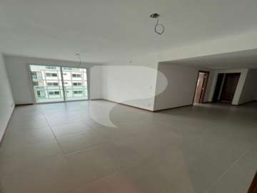 Apartamento à venda em Itaipava, Petrópolis - RJ