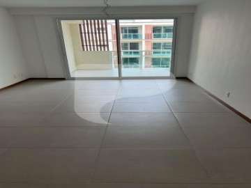 Apartamento à venda em Itaipava, Petrópolis - RJ