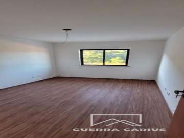 Apartamento à venda em Samambaia, Petrópolis - RJ