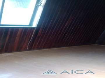 Apartamento para alugar em Centro, Petrópolis - RJ