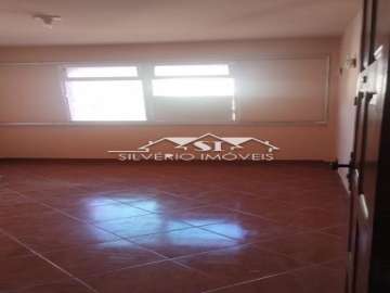 Apartamento para alugar em Coronel Veiga, Petrópolis - RJ