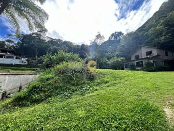 Casa à venda em Cônego, Nova Friburgo - RJ