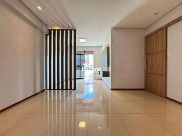 Apartamento à venda em Centro, Juiz de Fora - MG