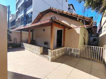 Casa à venda em Agriões, Teresópolis - RJ
