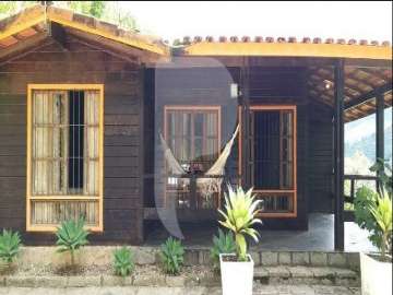 Casa para alugar em Itaipava, Petrópolis - RJ