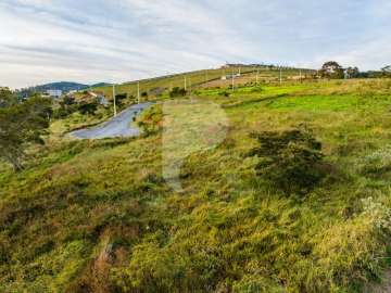 Terreno Residencial à venda em Centro, Areal - RJ
