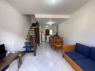 Casa à venda em Parque do Imbui, Teresópolis - RJ
