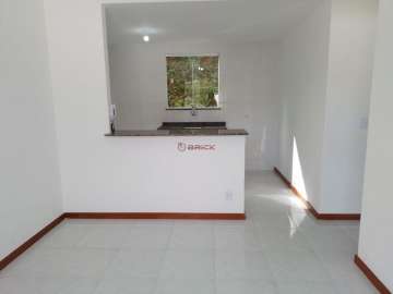 Apartamento à venda em Albuquerque, Teresópolis - RJ