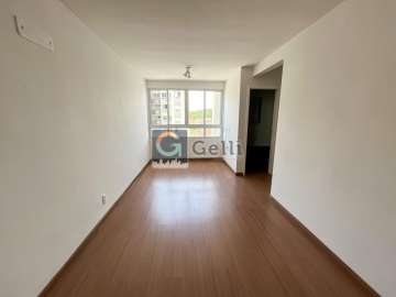 Apartamento para alugar em Independência, Petrópolis - RJ
