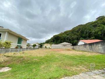 Terreno Residencial à venda em Prata, Teresópolis - RJ