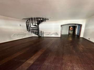 Casa para alugar em Siméria, Petrópolis - RJ