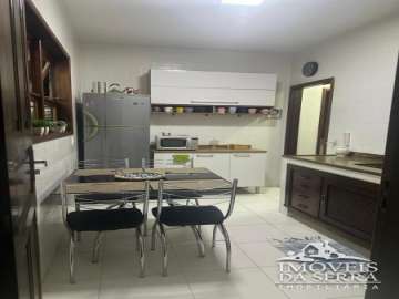 Casa à venda em Pedro do Rio, Petrópolis - RJ