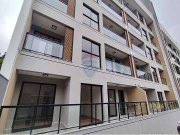 Apartamento à venda em Várzea, Teresópolis - RJ