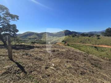 Terreno Residencial à venda em Secretário, Petrópolis - RJ
