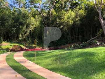 Terreno Residencial à venda em Itaipava, Petrópolis - RJ
