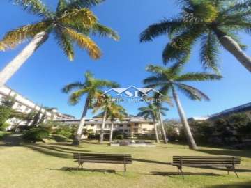 Apartamento à venda em Bonsucesso, Petrópolis - RJ