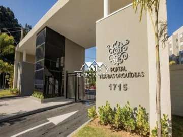 Apartamento à venda em Independência, Petrópolis - RJ