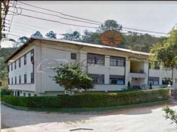 Apartamento à venda em Itaipava, Petrópolis - RJ