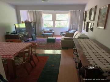 Apartamento à venda em Centro, Petrópolis - RJ