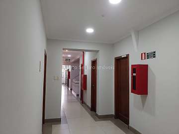 Sala à venda em Centro, Juiz de Fora - MG