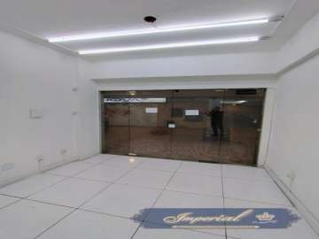 Imóvel Comercial para alugar em Centro, Petrópolis - RJ